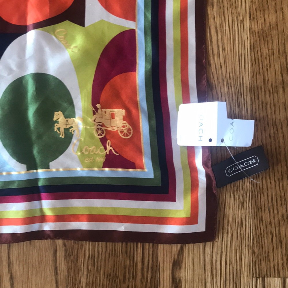 SOLD. - Picture 2 of 7
